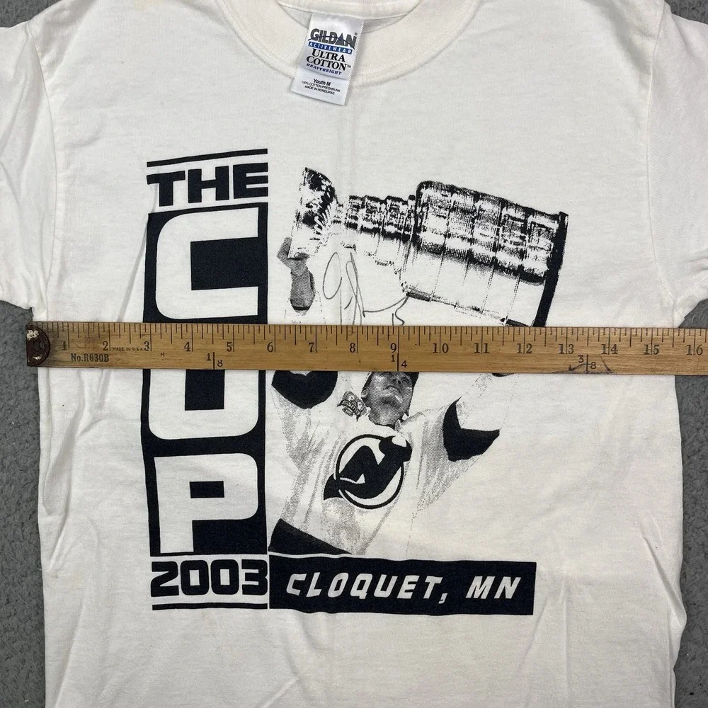 N/A this shirt